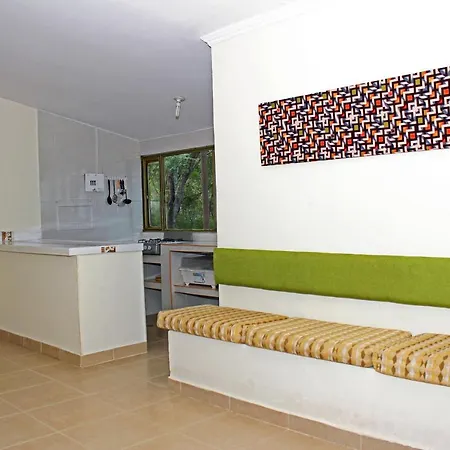 Girardot Cabanas - Balcon De Guabinal Exterior photo