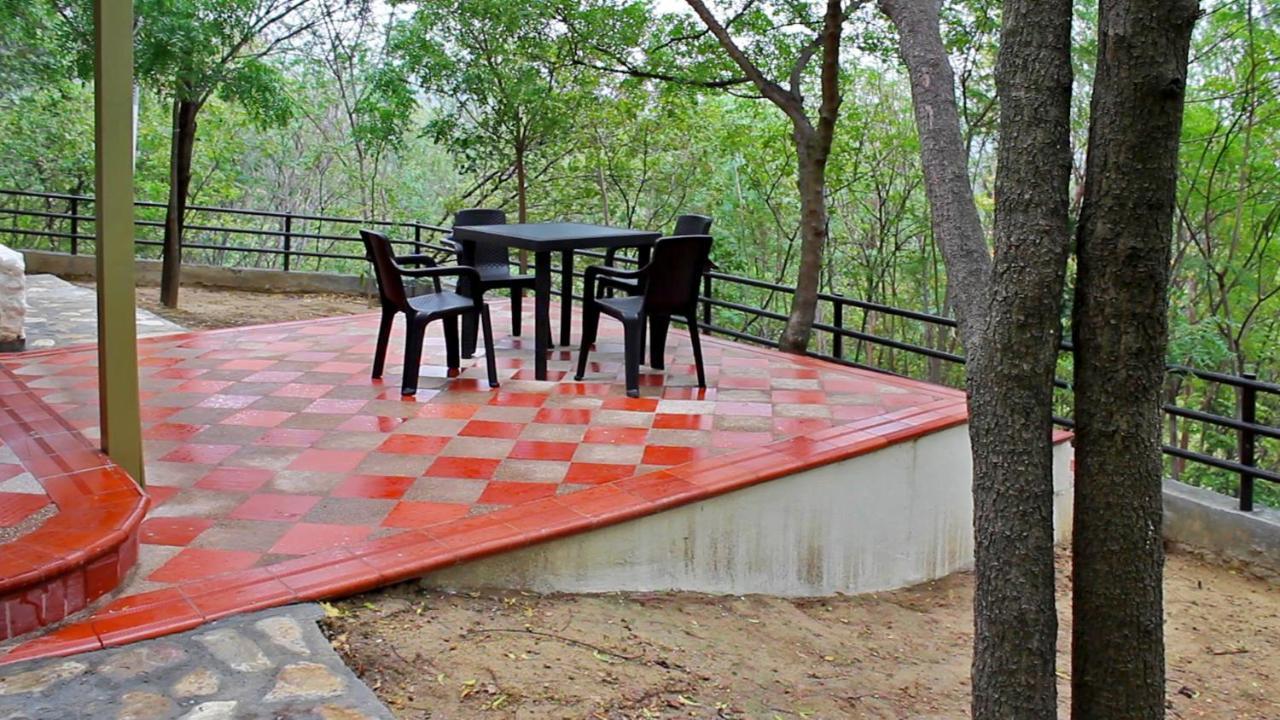 Holiday home - Balcon De Guabinal