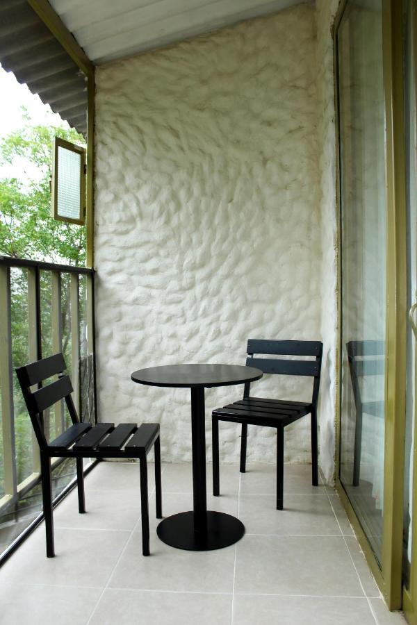 Holiday home - Balcon De Guabinal Girardot